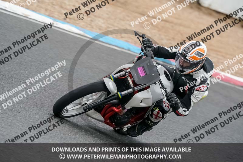 enduro digital images;event digital images;eventdigitalimages;mallory park;mallory park photographs;mallory park trackday;mallory park trackday photographs;no limits trackdays;peter wileman photography;racing digital images;trackday digital images;trackday photos